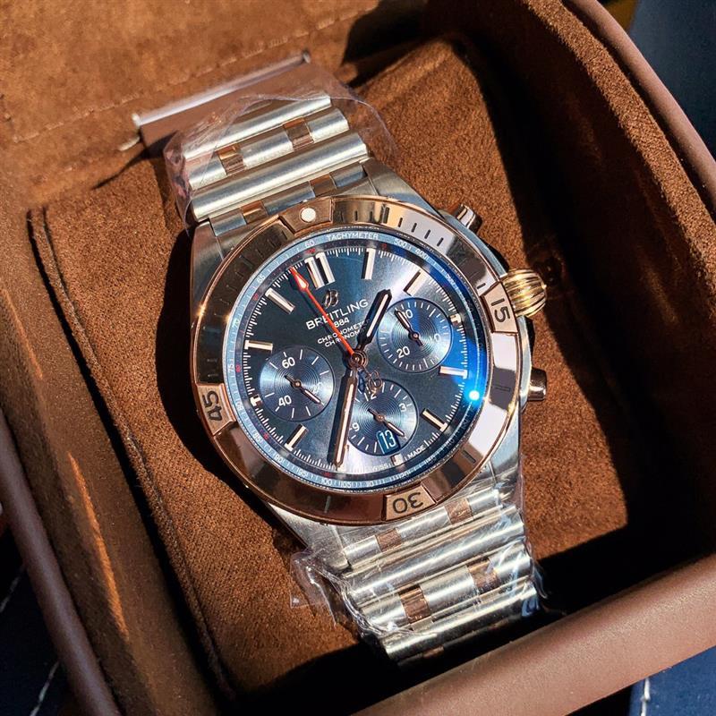 202459154334439 3200